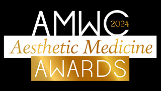 AMWC: Aesthetic Medicine Awards