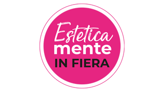 Esteticamente in Fiera