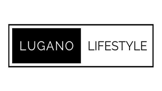 Lugano Lifestyle