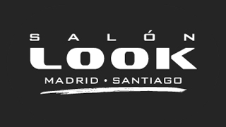Salon Look Santiago 2023 | International Image and Integral Aesthetics Exhibition