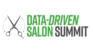 Data-Driven Salon Summit 2023 | Nashville