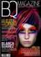 Bq Magazine - N 36
